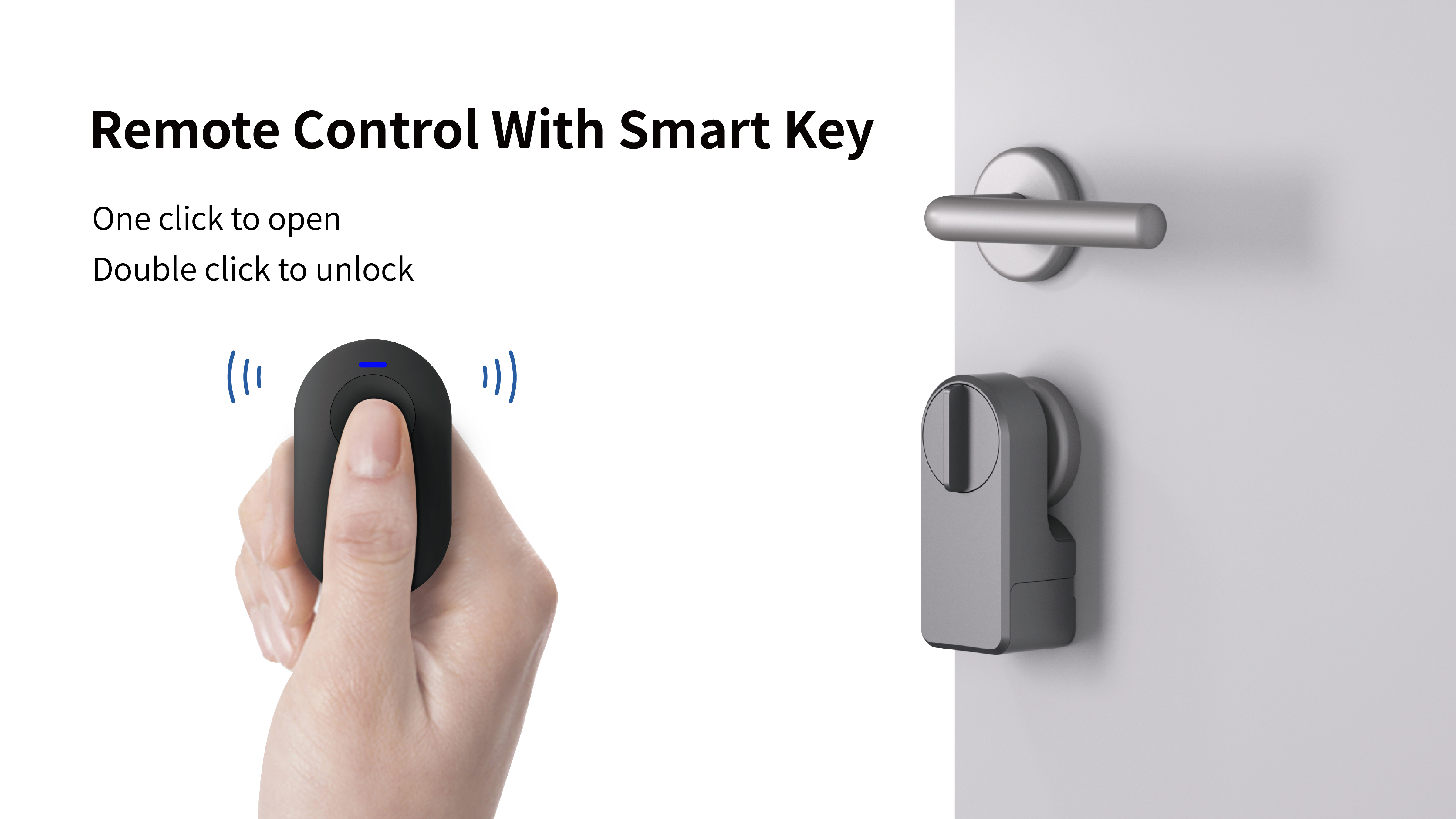 GIMDOW Bluetooth-compatible Ga - đánh giá và giá Smart Home Lock