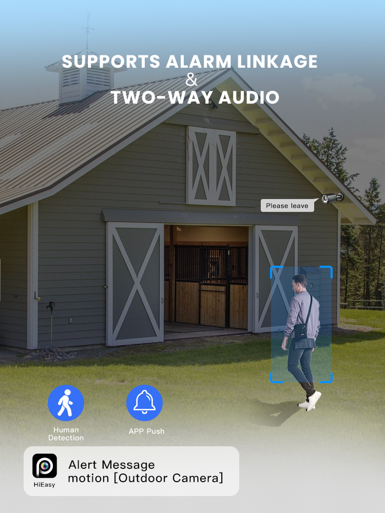 C-R,8CH POE Network Video Reco - đánh giá và giá Smart Home Microsoft