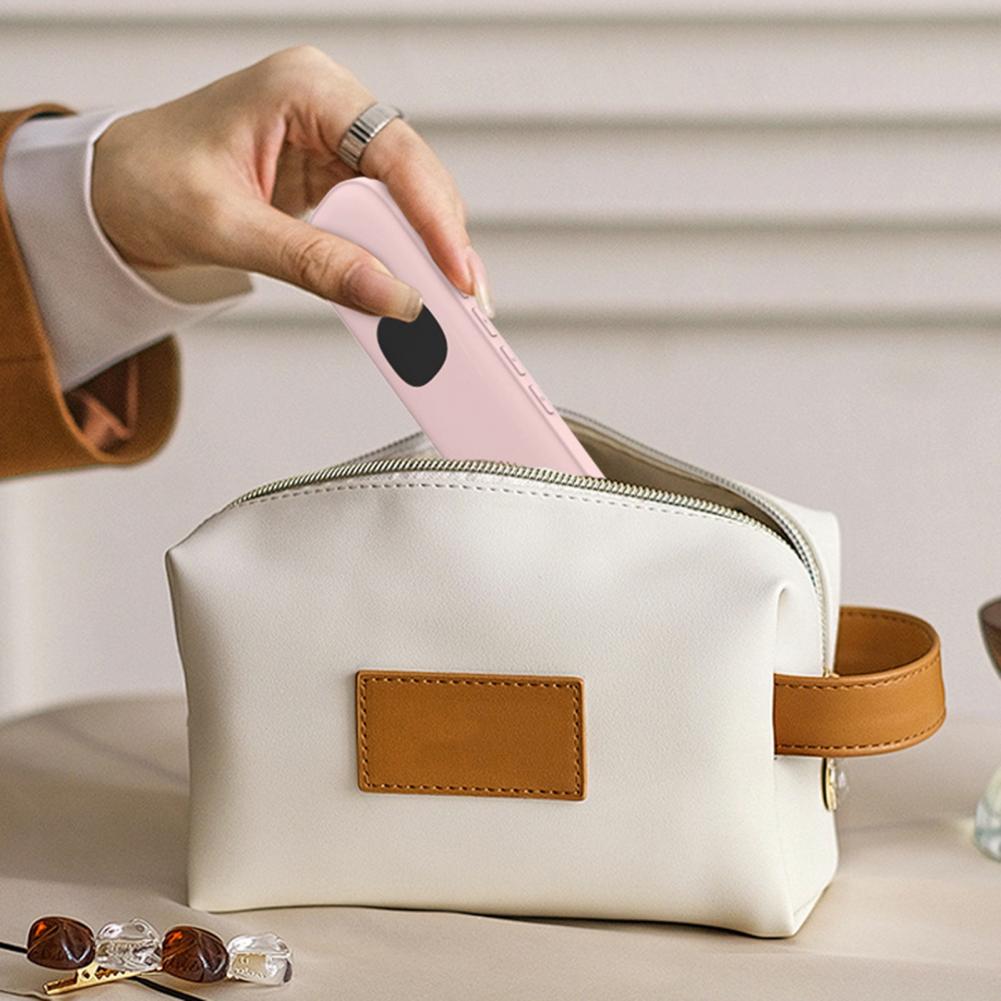 Sleep Pillow Speaker -compatib - đánh giá và giá Smart Home Microsoft