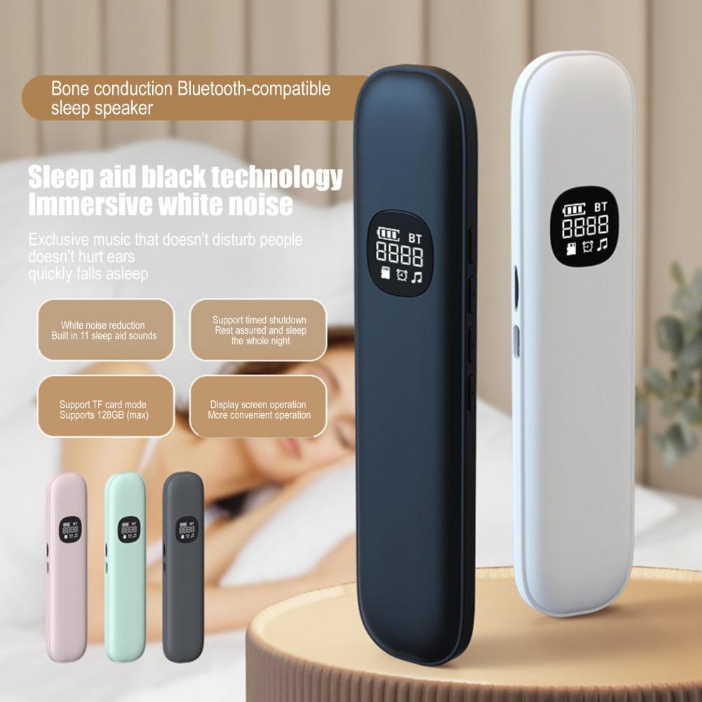 Sleep Pillow Speaker -compatib - đánh giá và giá Smart Home Microsoft