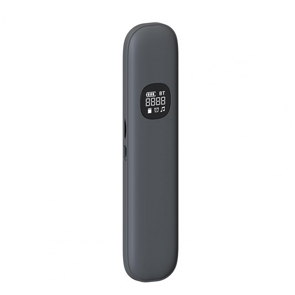 -compatible Sleep Speaker -com - đánh giá và giá Smart Home Microsoft