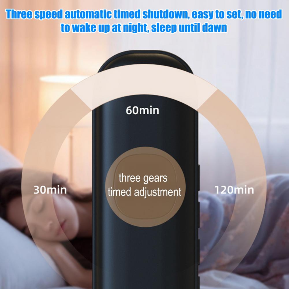-compatible Sleep Speaker -com - đánh giá và giá Smart Home Microsoft