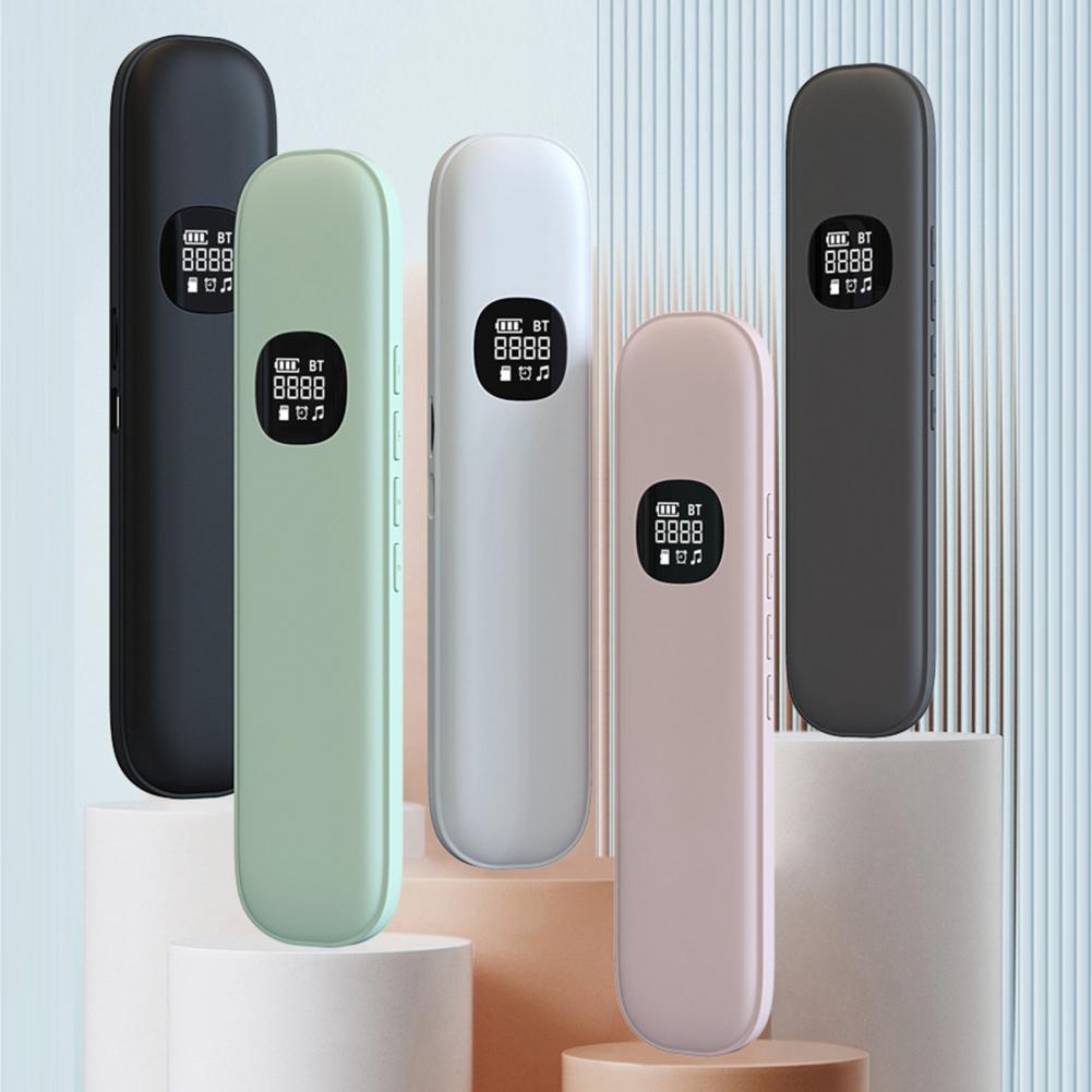 -compatible Sleep Speaker -com - đánh giá và giá Smart Home Microsoft