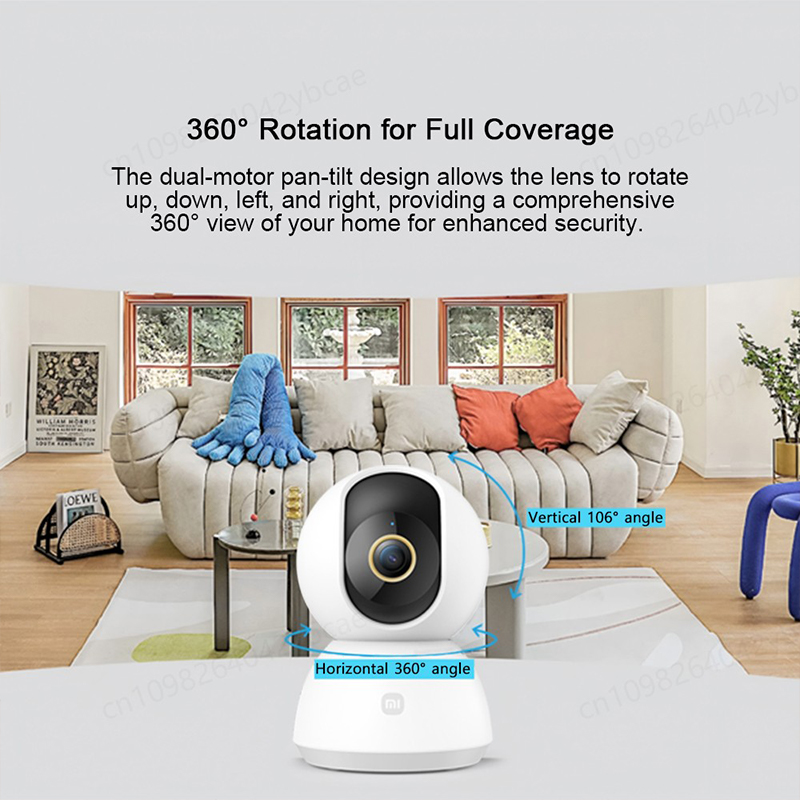 XIAOMI Home Security Intellige - đánh giá và giá Smart Home Network Rack