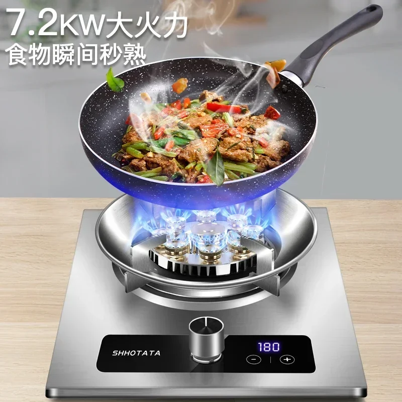 Built-in Kitchens Cookers Home - đánh giá và giá Smart Home Utensils