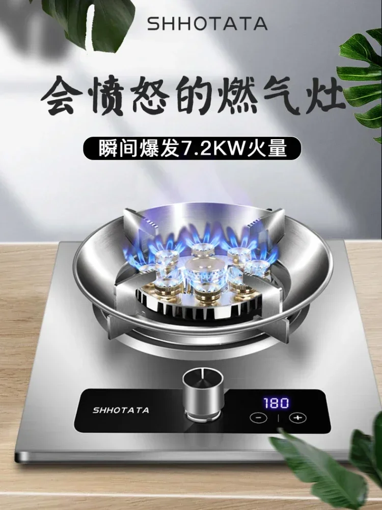 Built-in Kitchens Cookers Home - đánh giá và giá Smart Home Utensils