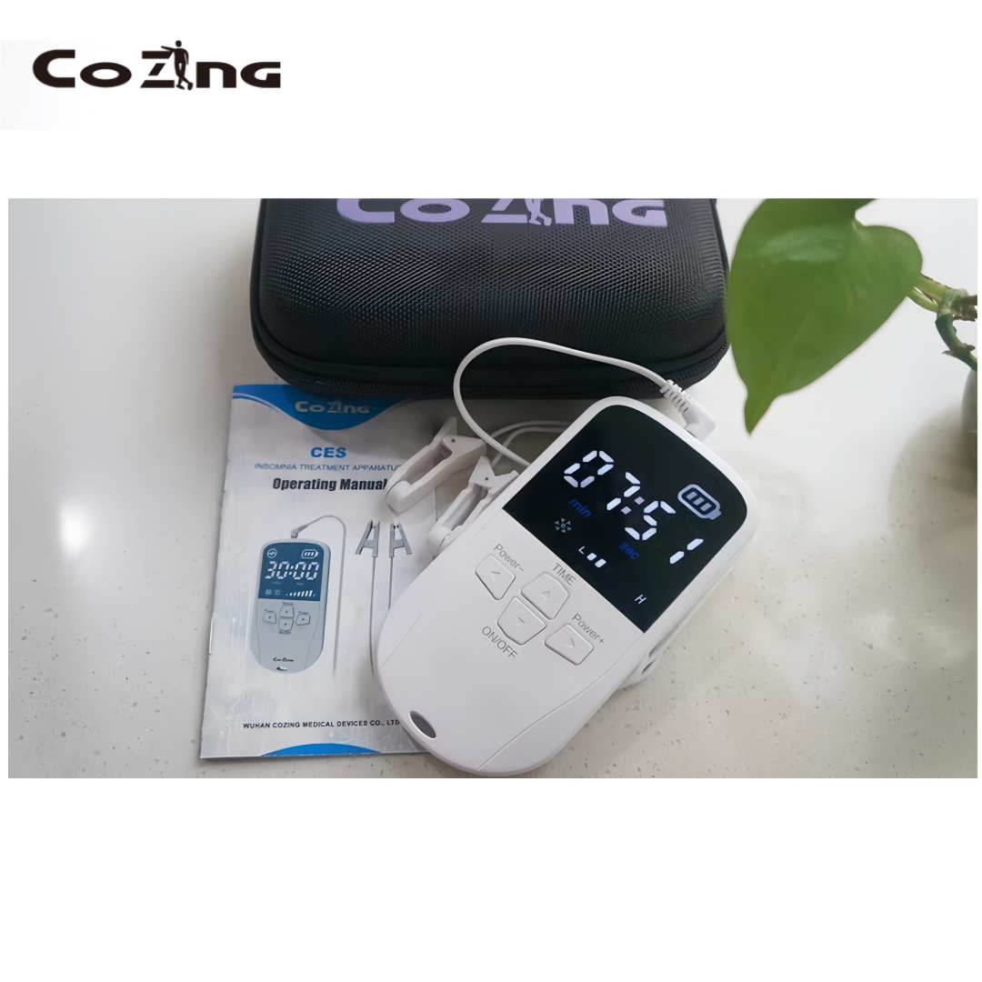 Smart CES Brain Electronic The - đánh giá và giá Smart Home Features