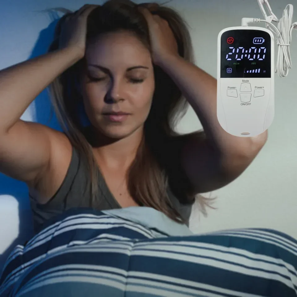 Smart CES Brain Electronic The - đánh giá và giá Smart Home Features