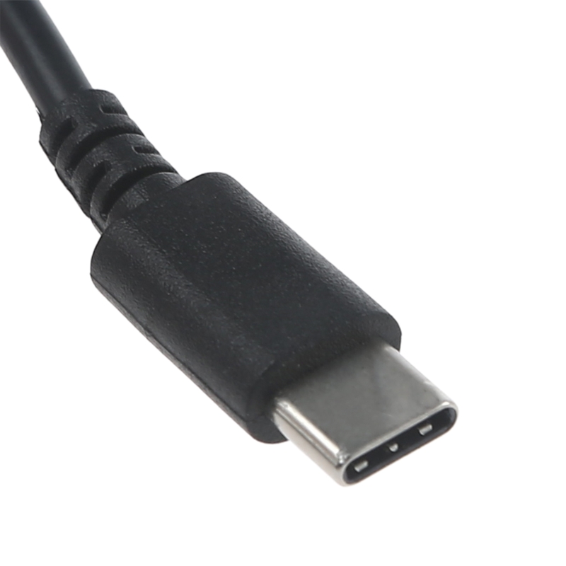 USB C Type C PD to 9V 12V 15V  - đánh giá và giá Smart Power Strip