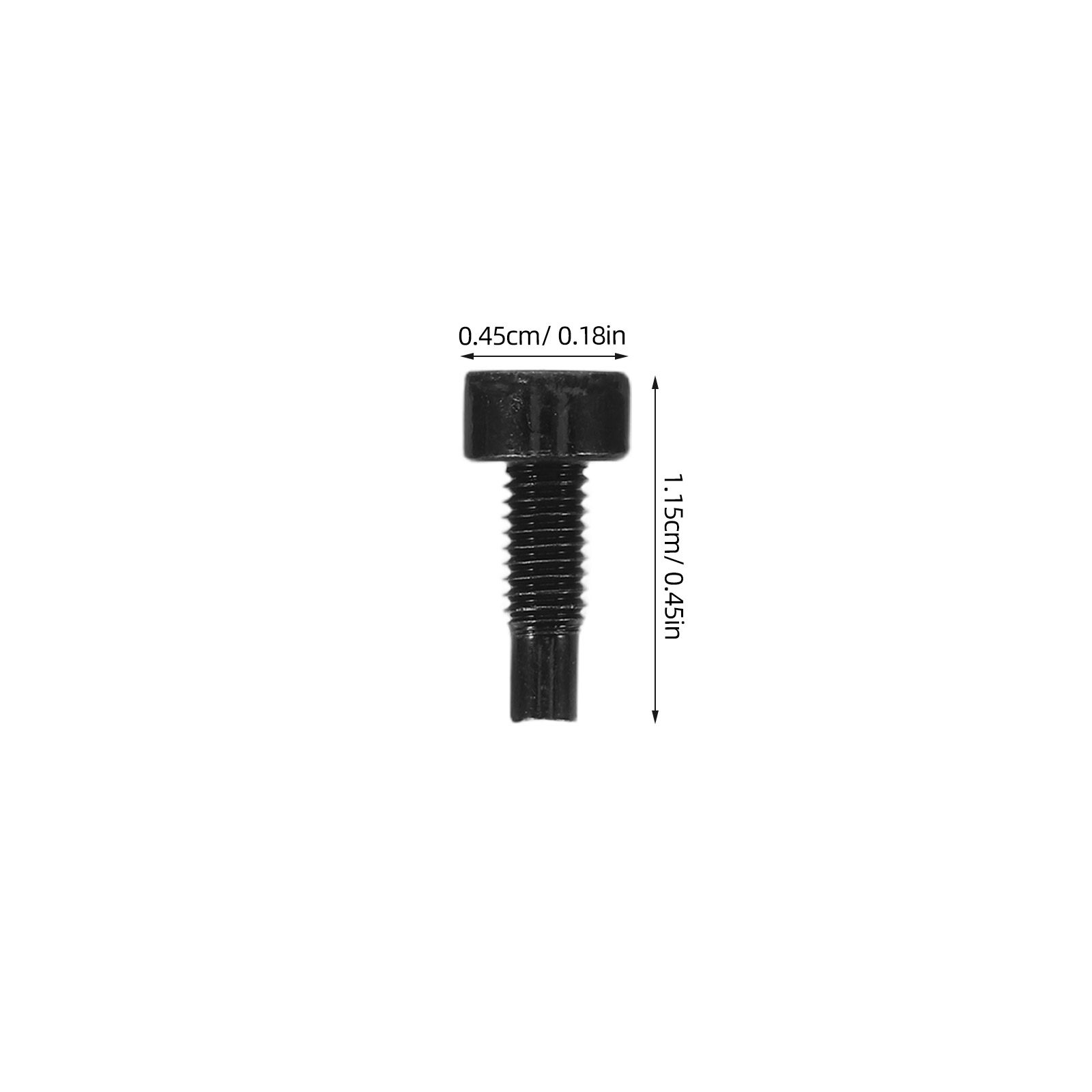 80Pcs Video Doorbell Installat - đánh giá và giá Smart Home Video Doorbell Installation