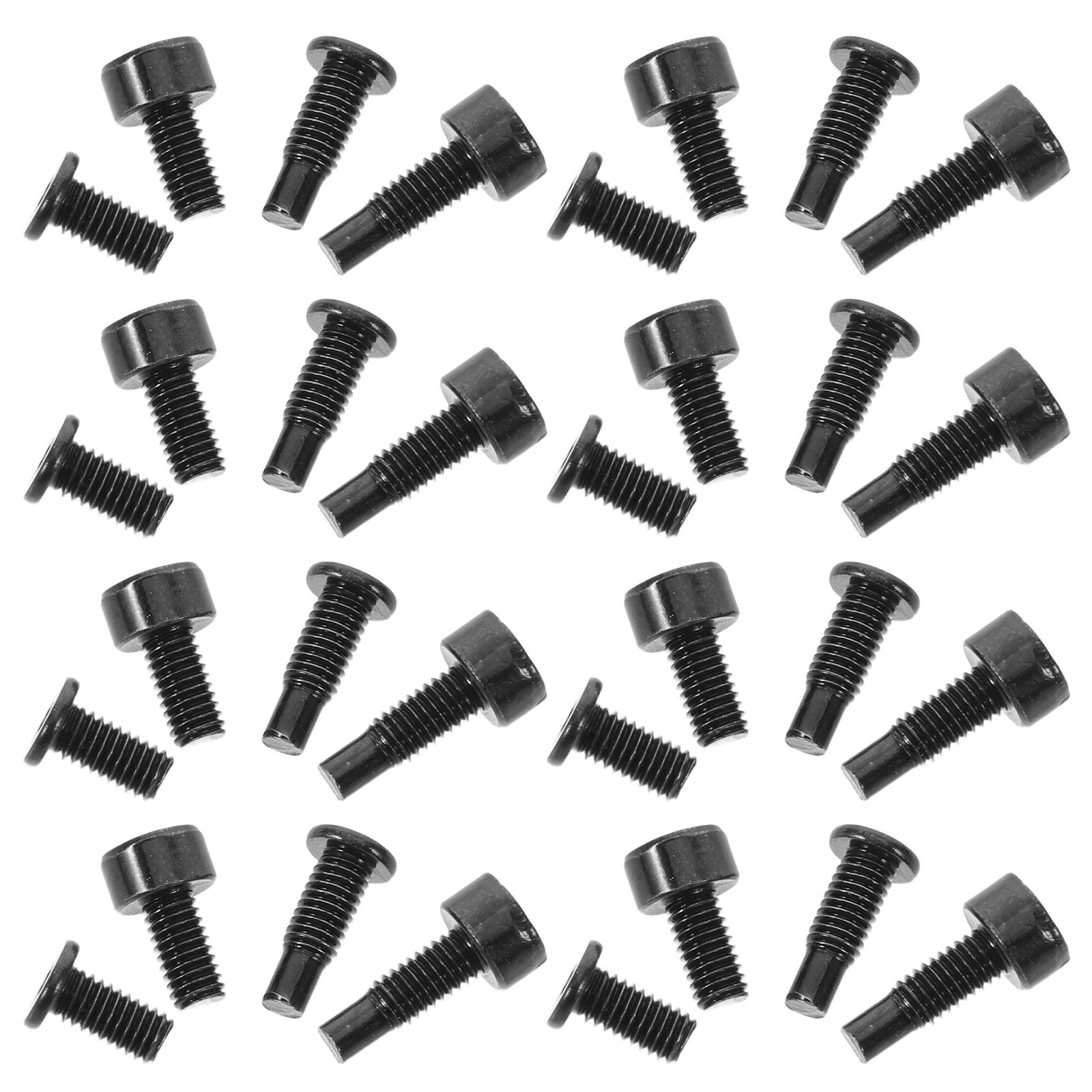 80Pcs Video Doorbell Installat - đánh giá và giá Smart Home Video Doorbell Installation