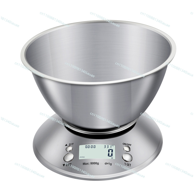 Household Stainless Steel Kitc - đánh giá và giá Smart Home Utensils