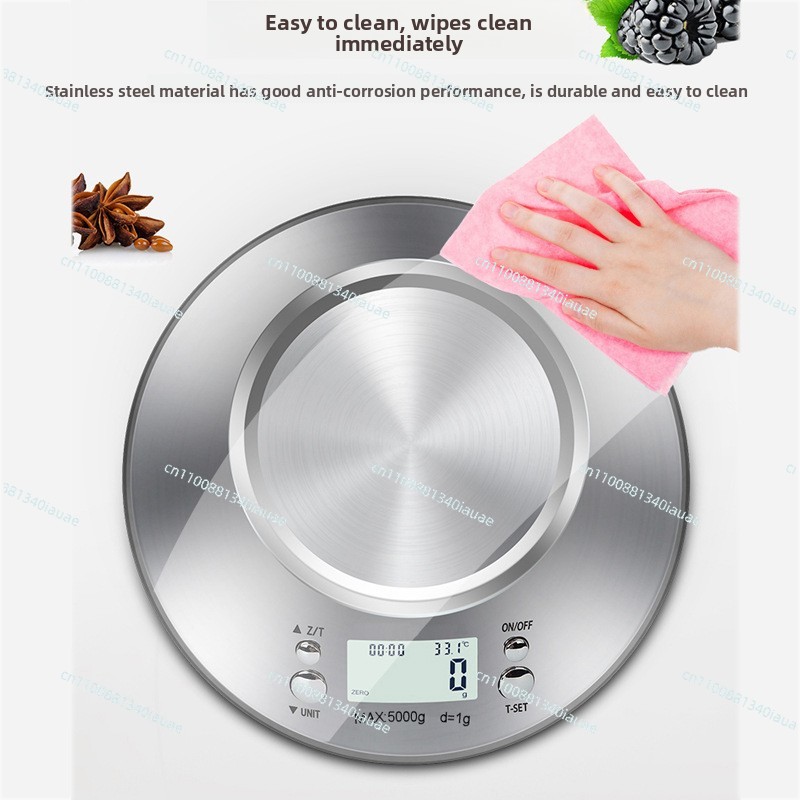 Household Stainless Steel Kitc - đánh giá và giá Smart Home Utensils