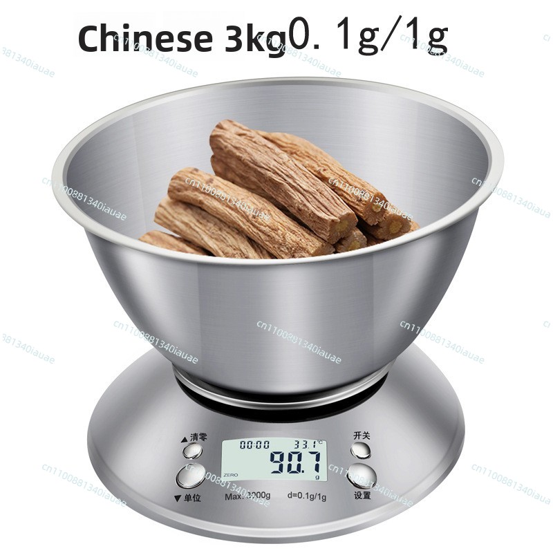 Household Stainless Steel Kitc - đánh giá và giá Smart Home Utensils