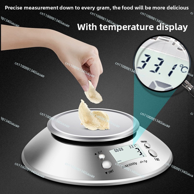 Household Stainless Steel Kitc - đánh giá và giá Smart Home Utensils