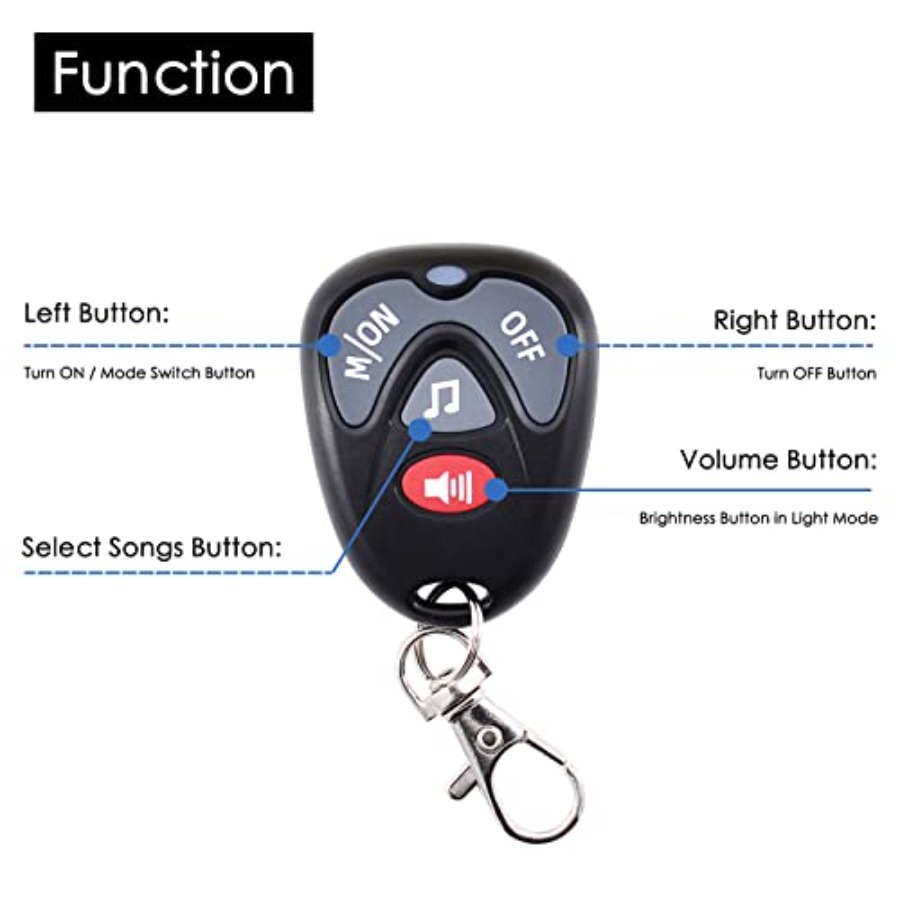 Wireless Motion Sensor Door Be - đánh giá và giá Wireless Door Sensor