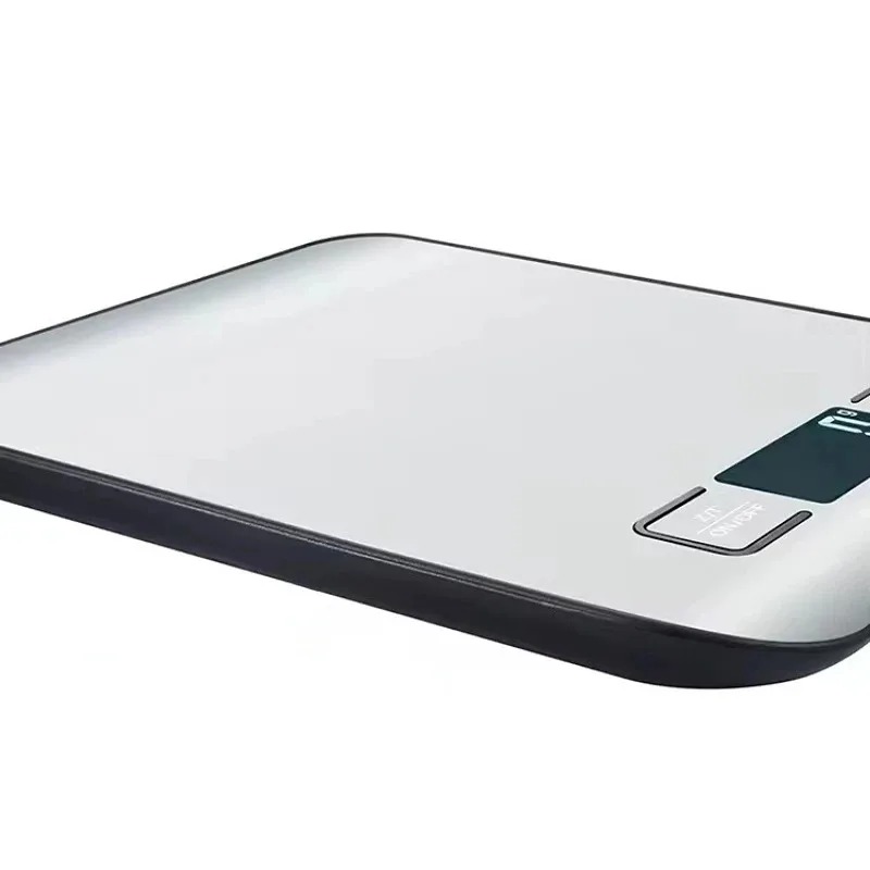 2026 New High-precision Waterp - đánh giá và giá Smart Home Utensils