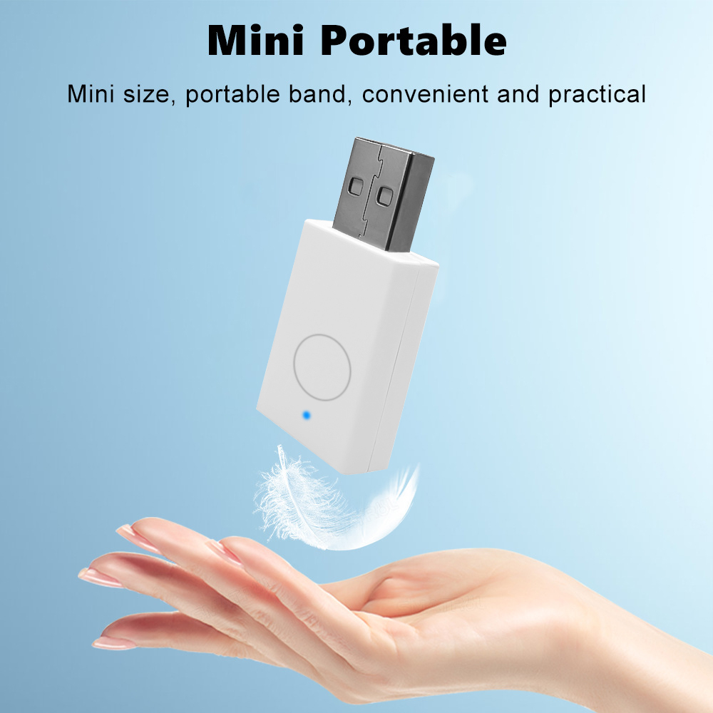 ZigBee Signal Repeater Tuya Sm - đánh giá và giá Smart Home Website