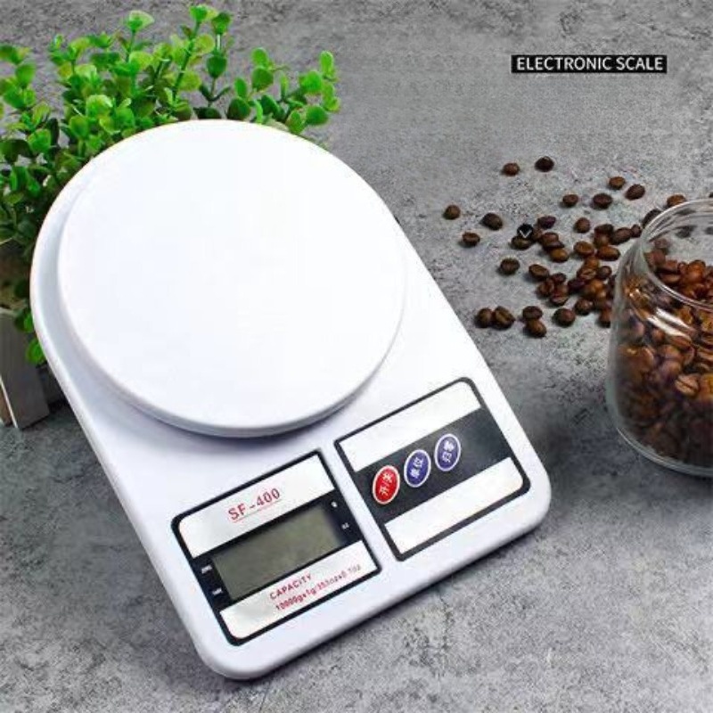 Hot Ultra High Precision Kitch - đánh giá và giá Smart Home Utensils