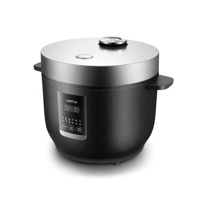 Home Kitchen Cooking Utensils  - đánh giá và giá Smart Home Utensils